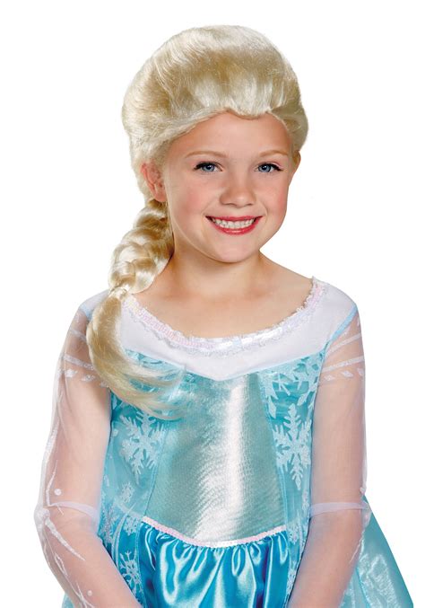 elsa elsa videos|frozen videos girls.